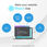 View this ad