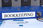 View this ad