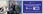 Annonce ansehen