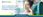 View this ad