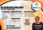 View this ad