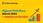 View this ad
