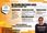 View this ad