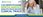 View this ad