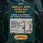 View this ad