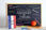 View this ad