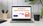 View this ad