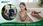 View this ad