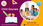 View this ad