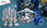 View this ad