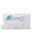 View this ad