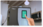 View this ad