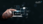 View this ad
