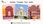 View this ad