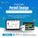 View this ad