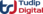 View this ad
