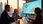 View this ad
