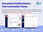 View this ad