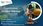 Annonce ansehen