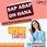 View this ad