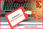 View this ad