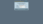 View this ad