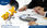 View this ad