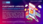 View this ad