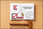 View this ad