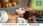 View this ad