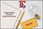 View this ad