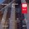 View this ad