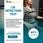 View this ad