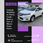 View this ad