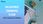 View this ad