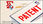 View this ad