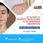 View this ad