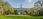 Annonce ansehen