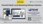 View this ad