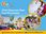 View this ad