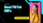 View this ad