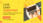 View this ad