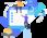 Annonce ansehen