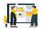 View this ad