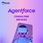 View this ad