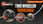 View this ad
