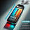 View this ad