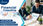 View this ad