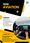 View this ad