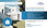 View this ad